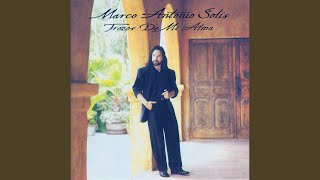 Marco Antonio Solís  Que Te Quieran Más Que Yo Audio [upl. by Ekusuy]