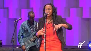 Watoto Church Live Stream [upl. by Nadruoj678]