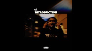 Andy The Chef  The Introduction Official Lyric Video [upl. by Alvy]