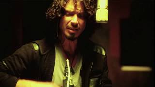 Chris Cornell  Scream acoustic [upl. by Casie]