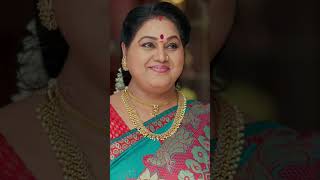 Maa inti devatha Shorts  Watch full EP Sun NXT  Gemini TV [upl. by Abbott90]