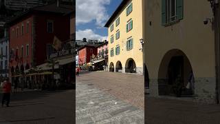 schweiz travel ticino music nature scoprire suisse svizzera ascona locarno [upl. by Alaric566]