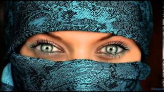 ARABIC HOUSE amp DANCE MIX 2016 Liridon Aliu Music Reworked [upl. by Cooke735]