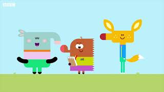 Best of New Series 3  Hey Duggee [upl. by Center]