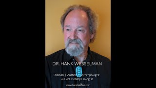 Dr Hank Wesselmans 10 Best Spiritual Books [upl. by Molohs]