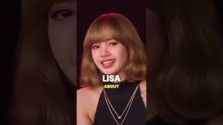 The Reality of BLACKPINK and YG Artists Training [upl. by Centeno]