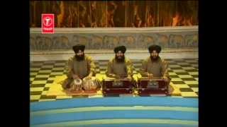 Satgur Mera PooraBhai Ravinder Singh JiHazuri Ragi Sri Darbar Sahib [upl. by Acinyt]