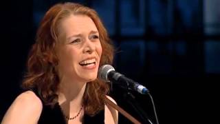 Gillian Welch  St Lukes Full Concert August 4 2004 London [upl. by Lilli]