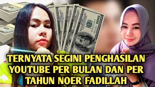 NASIB BUNGA  KARAOKE DANGDUT LAWAS  NOER HALIMAH [upl. by Inajar]