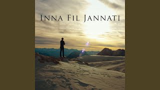 Inna Fil Jannati [upl. by Forras]