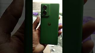 unboxing Moto g50 music phonk newphone mobile shorts beats [upl. by Dulci]