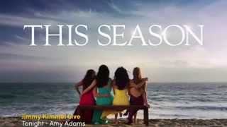 Mistresses Season 1 Episode 3 Promo quotBreaking And Enteringquot [upl. by Mogerly]