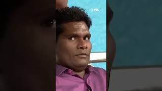 shorts  Chammak Chandra amp Team Comedy Performance Comdyshow ExtraJabardasth etvshorts [upl. by Chrisy]