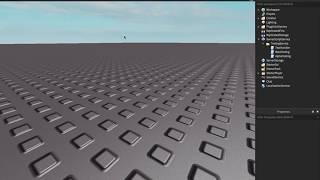 Roblox Life ALPHA  THE OBSTACLES OF LIFE [upl. by Lattie]