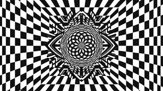 See the 5th BEST Optical Illusion Ever opticalillusion [upl. by Conner]