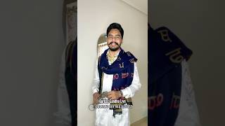 Tukbandi । Gurdas Sandhu Live Shayari [upl. by Dihaz593]