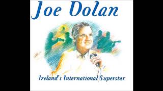 Joe Dolan  20 Classic Tracks [upl. by Nosle327]