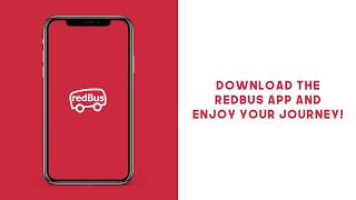 Aerobus  How to Book a Bus Ticket Online with redBus Malaysia [upl. by Emmye]