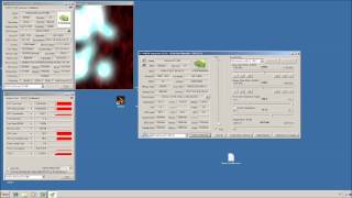 MSI GTX 980 Gaming 4G Overclocking guide and voltage Improvement OverclockingGuide [upl. by Herby]