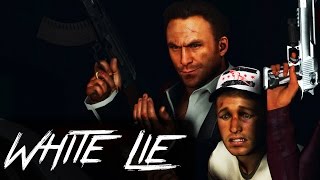 SFM White Lie Ep1 Unity Trials Part 2 [upl. by Avilo]