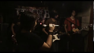 Guillotine  Urbandub COVER [upl. by Nilloc]