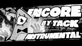 ENCORE INSTRUMENTAL  Gravity Falls Bill Cipher vs Dipper x FNF Concept OST [upl. by Nett]