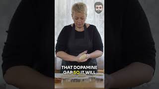 72Hour Dopamine Detox My LifeChanging Experience [upl. by Chaing]