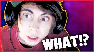 What Happened To Leafy aka LeafyIsHere Calvin Lee Vail 😮🤫😱 4K [upl. by Elena690]