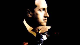 George Gershwin  Embraceable You [upl. by Airdnassac325]