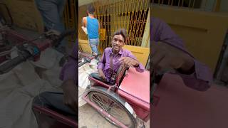 Zindagi Kisi Ki Mohtaaj Nahi🥰  VLOG 109150  flipkart deliveryboy minivlog shorts [upl. by Ahsiken389]