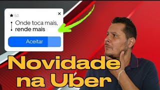 UBER ANUNCIA PROMOÇÃO DE FIM DE ANOuber 99pop motorista99pop [upl. by Concepcion]