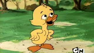 Tom amp Jerry Episode 191 The Lost Duckling 1975 [upl. by Noled752]