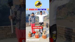 Kon zayada powerful hai 💪💯😱shorts youtubeshorts indianarmy army explore motivation [upl. by Lanita]