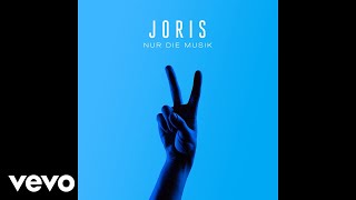 JORIS  Nur die Musik Official Audio [upl. by Mahmud]