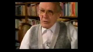 WHY REVIVAL TARRIES  LEONARD RAVENHILL INTERVIEW [upl. by Eardna]