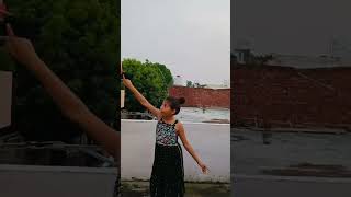 🎵 trending songs dance 🩰 video 📸 ytshortsindia dancetrend viraldance dance paribaghel123 [upl. by Akinuahs]