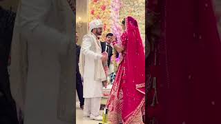 Do anjane ajnabi😍🧿youtubeshorts wedding shortvideos viralvideos shortsviral [upl. by Lectra]