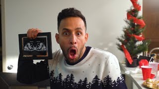 Real Best Friend  Anwar Jibawi [upl. by Wenonah]