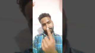 Ek sheshi bs  viral video  tranding video  comedy video funnyclips [upl. by Annahvas]