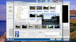 Use Corels DVD MovieFactory 7 Pro [upl. by Zeena250]