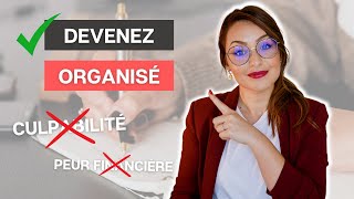 Le GUIDE ULTIME des psys pour prendre correctement vos congés [upl. by Enelez]