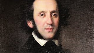 Brudemarsj av Felix Mendelssohn [upl. by Giardap264]