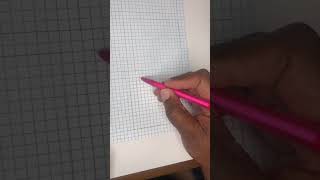 ✨️Quickly Design Draw and Doodle  Boost Creativity drawingtips shortsfeed [upl. by Joab]