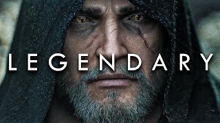 Top 10 Most Legendary BEST Video Game Cinematic Trailers of All Time  2021 Edition [upl. by Avilo366]