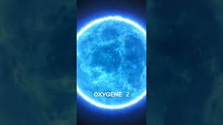 Oxygene 2  Jean Michel Jarre  Electronic music jeanmicheljarre space electronicmusic [upl. by Sivek564]