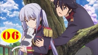 Soul Worker Your Destiny Awaits Episode 6 English Dub [upl. by Neveda]