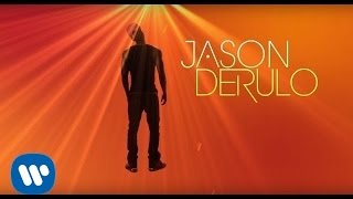 Jason Derulo quotThe Other Sidequot Lyrics [upl. by Anrol]