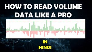 Part 2  Understanding Market amp Volume Profile Volume Based Trading [upl. by Darrill783]