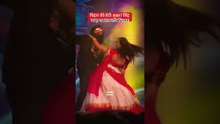 Akshara Singh 🔥 Allu Arjun 🔥 Live Stage Show 😲 Dance 😳 Super 🔥 Live aksharasingh [upl. by Anitroc]