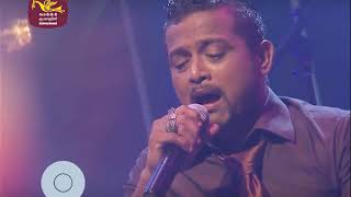 Sikuruliya සිකුරුලියා  Nadeeka Guruge and Rukman Asitha [upl. by Acirem]